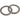 SRAM Spare part Washer Pedal Washers