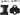ROCKSHOX Spare part Clamp For Reverb