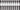 ROCKSHOX Spare part Hose Accessory For