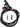 ROCKSHOX Remote For Reverb Stealth Left
