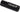 ROCKSHOX Spare part Hose Accessory For