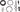ROCKSHOX Spare part Hose Accessory For