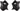 ROCKSHOX Spare part Spacer For X-Loc
