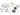 ROCKSHOX Service kit Reverb full