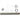 ROCKSHOX Spare part Ifp Seatpost Ifp
