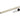ROCKSHOX Spare part Ifp Seatpost Ifp
