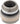 ROCKSHOX Spare part Sealhead For Reverb