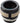 ROCKSHOX Spare part Sealhead For Reverb
