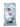 ROCKSHOX Service kit 400 hour/2 year
