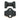 ROCKSHOX Spare part Clamp For Reverb &
