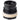 ROCKSHOX Spare part Sealhead For Reverb