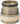 ROCKSHOX Spare part Sealhead For Reverb