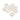 ROCKSHOX Spare part Foam Ring Kit For