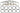 ROCKSHOX Spare part Sealhead For Reverb