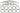 ROCKSHOX Spare part Sealhead For Reverb