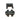 ZIPP Spare part Bolt/Clamp For Service