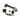 ROCKSHOX Spare part Remote Lever Spares