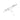 ZIPP Spare part Bolt/Clamp Service