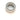 ROCKSHOX Spare part Ifp For Reverb