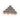 ROCKSHOX Spare part Ifp For Reverb