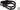 SRAM Spare part Clamp For X0/X9/X7 Black