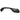 SRAM Spare part Shift Lever Assembly