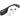 SRAM Spare part Shift Lever Assembly