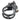 SRAM (OEM) SL X0 TRIGGER DISCRETE CLAMP
