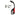 SRAM Spare part Shift Lever Assembly