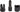 SRAM Spare part Barrel Adjuster Kit For