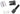 SRAM Spare part Barrel Adjuster Kit For