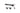 SRAM Spare part Lever Kit For XX1