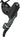 SRAM Spare part Exchange Kit For Force