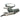 SRAM Spare part Exchange Kit For Rival