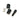 SRAM Spare part Barrel Adjuster Kit For