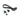 SRAM Spare part Lever Kit For Eagle XX1