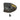 SRAM Spare part Cover Kit For Eagle XX1