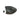SRAM Spare part Cover Kit For Eagle XX1