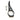 SRAM Spare part Lever Kit For Eagle X01