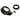 SRAM Spare part Cover/Clamp For Eagle