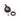 SRAM Spare part Cover/Clamp For Eagle