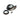 SRAM Spare part Cover/Clamp For Eagle