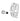 SRAM Spare part Clamp For Eagle XX1/X01