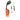 SRAM Spare part Shift Lever Assembly