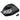 SRAM Spare part Cover Kit For GX Eagle