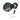 SRAM Spare part Cover Kit For NX Eagle