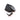 SRAM Spare part Cover Kit For NX Eagle