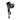 SRAM Shift-Brake System RED Etap AXS