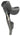 SRAM Spare part Exchange Kit Ed