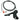 SRAM Spare part Exchange Kit For Apex